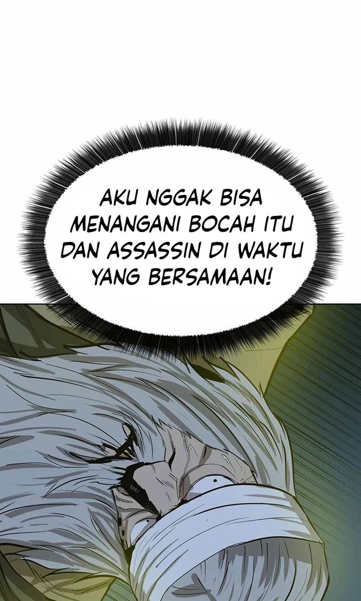 weak-teacher - Chapter: 42