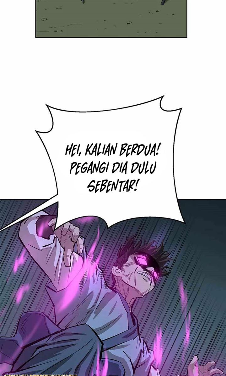 weak-teacher - Chapter: 42