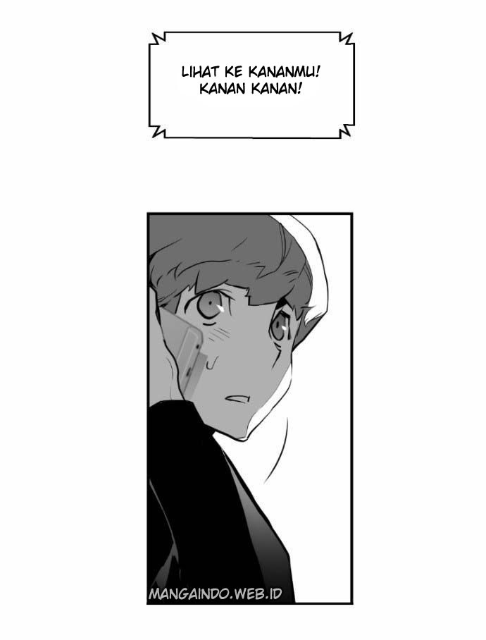 terror-man - Chapter: 6