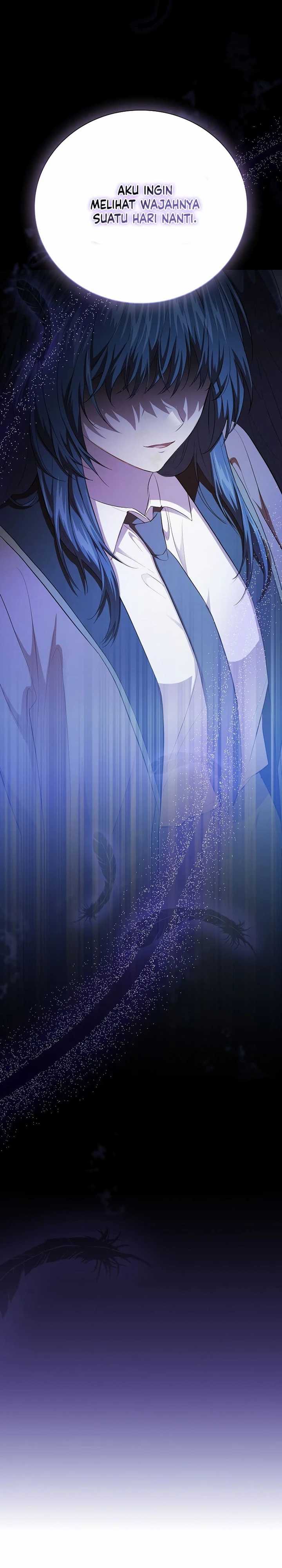 magic-academy-survival-guide - Chapter: 97