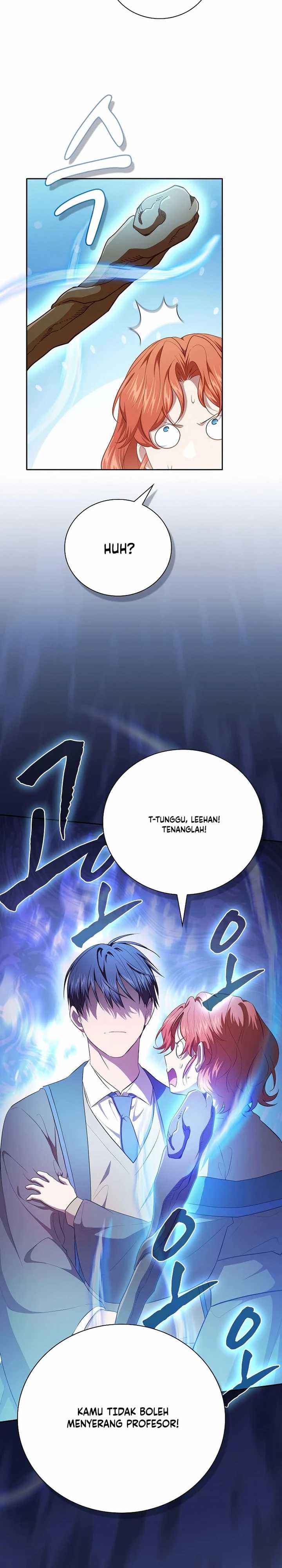 magic-academy-survival-guide - Chapter: 97