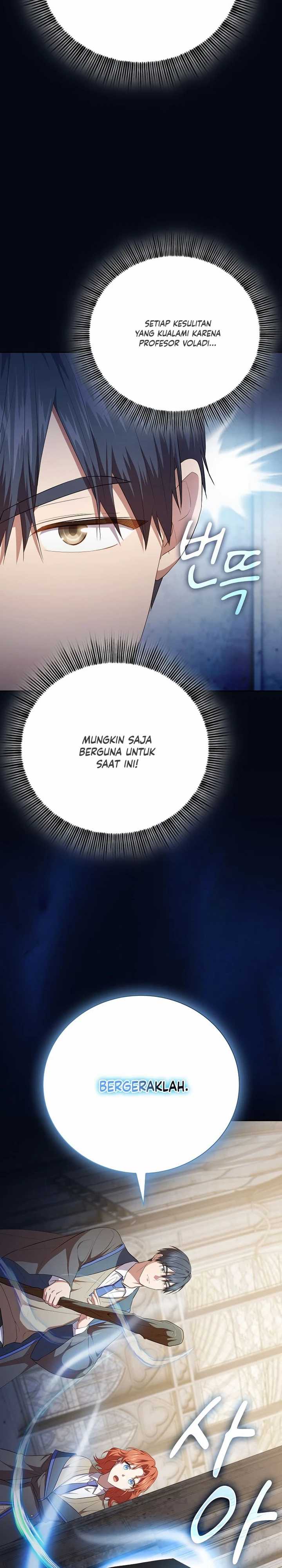 magic-academy-survival-guide - Chapter: 97