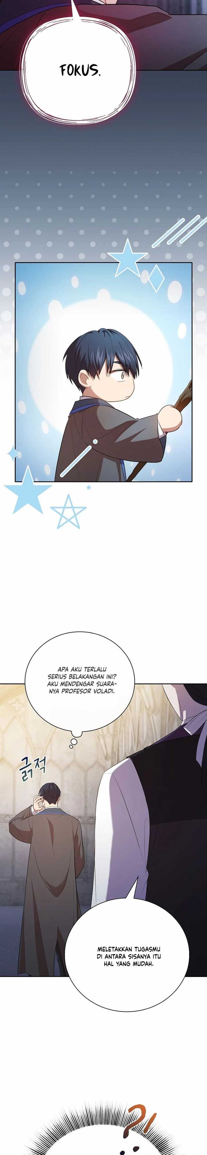 magic-academy-survival-guide - Chapter: 97