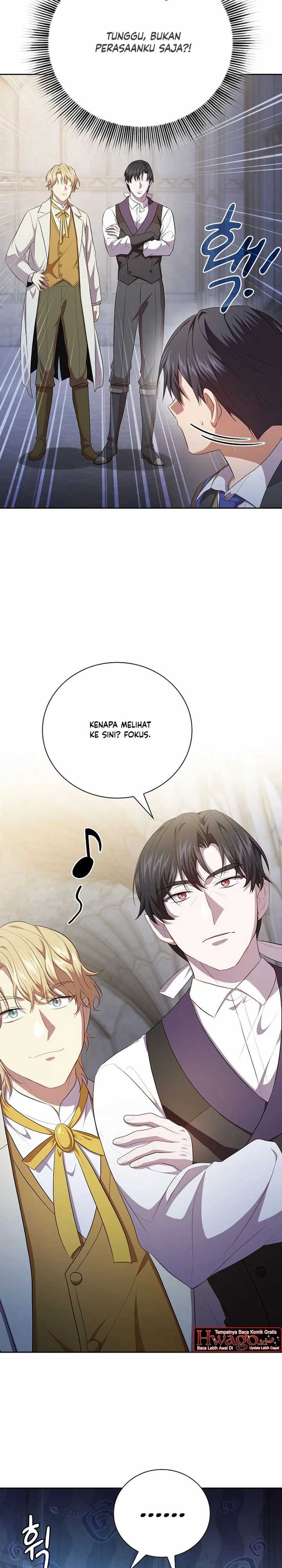 magic-academy-survival-guide - Chapter: 97