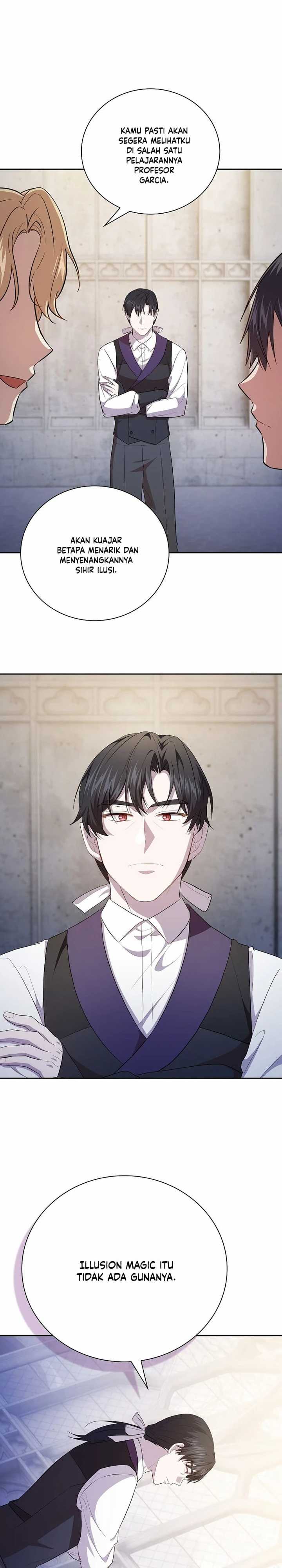 magic-academy-survival-guide - Chapter: 97