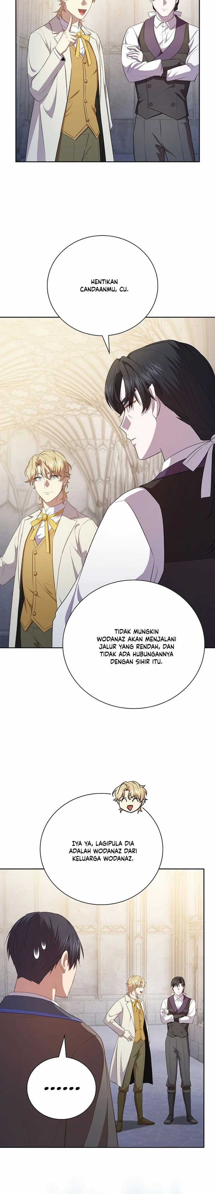 magic-academy-survival-guide - Chapter: 97