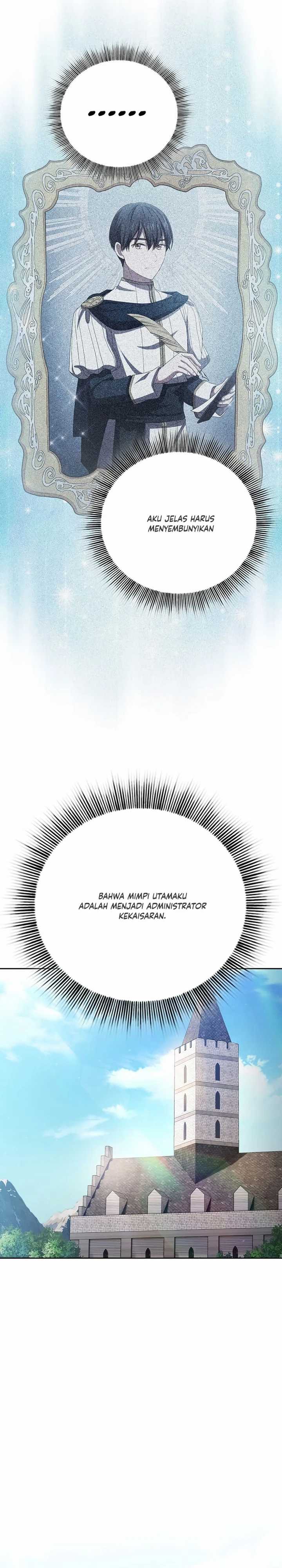 magic-academy-survival-guide - Chapter: 97