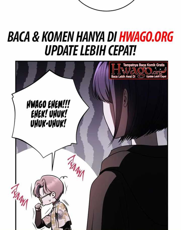 magic-academy-survival-guide - Chapter: 97