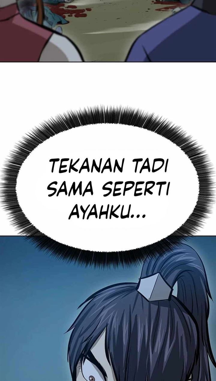 weak-teacher - Chapter: 43