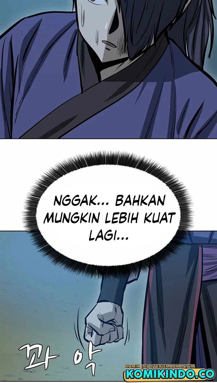 weak-teacher - Chapter: 43