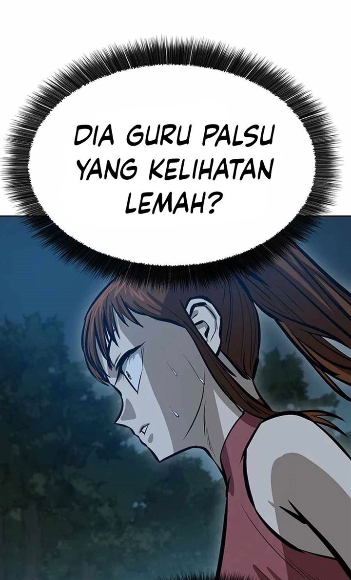 weak-teacher - Chapter: 43