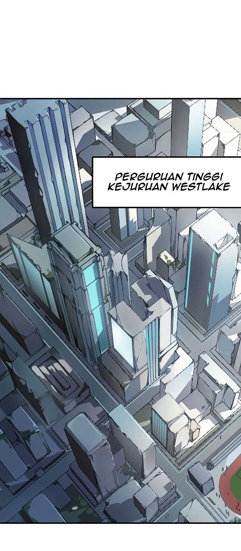 guard-against-the-sky - Chapter: 1