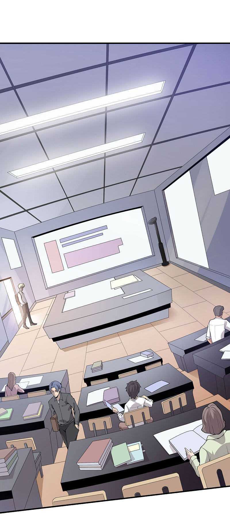 guard-against-the-sky - Chapter: 1