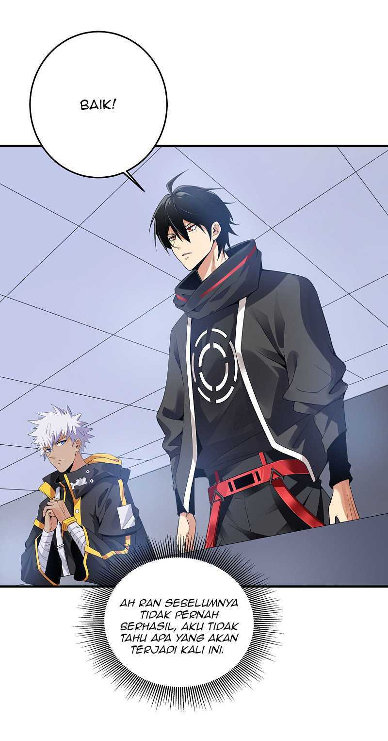 guard-against-the-sky - Chapter: 1