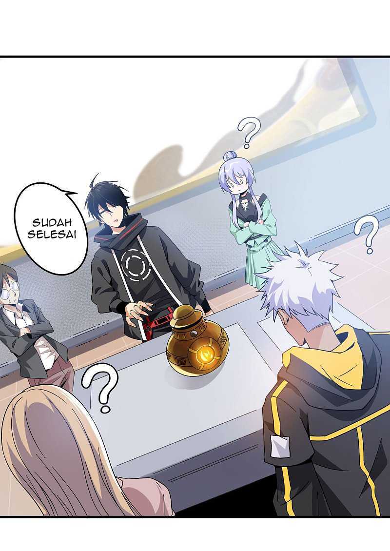 guard-against-the-sky - Chapter: 1