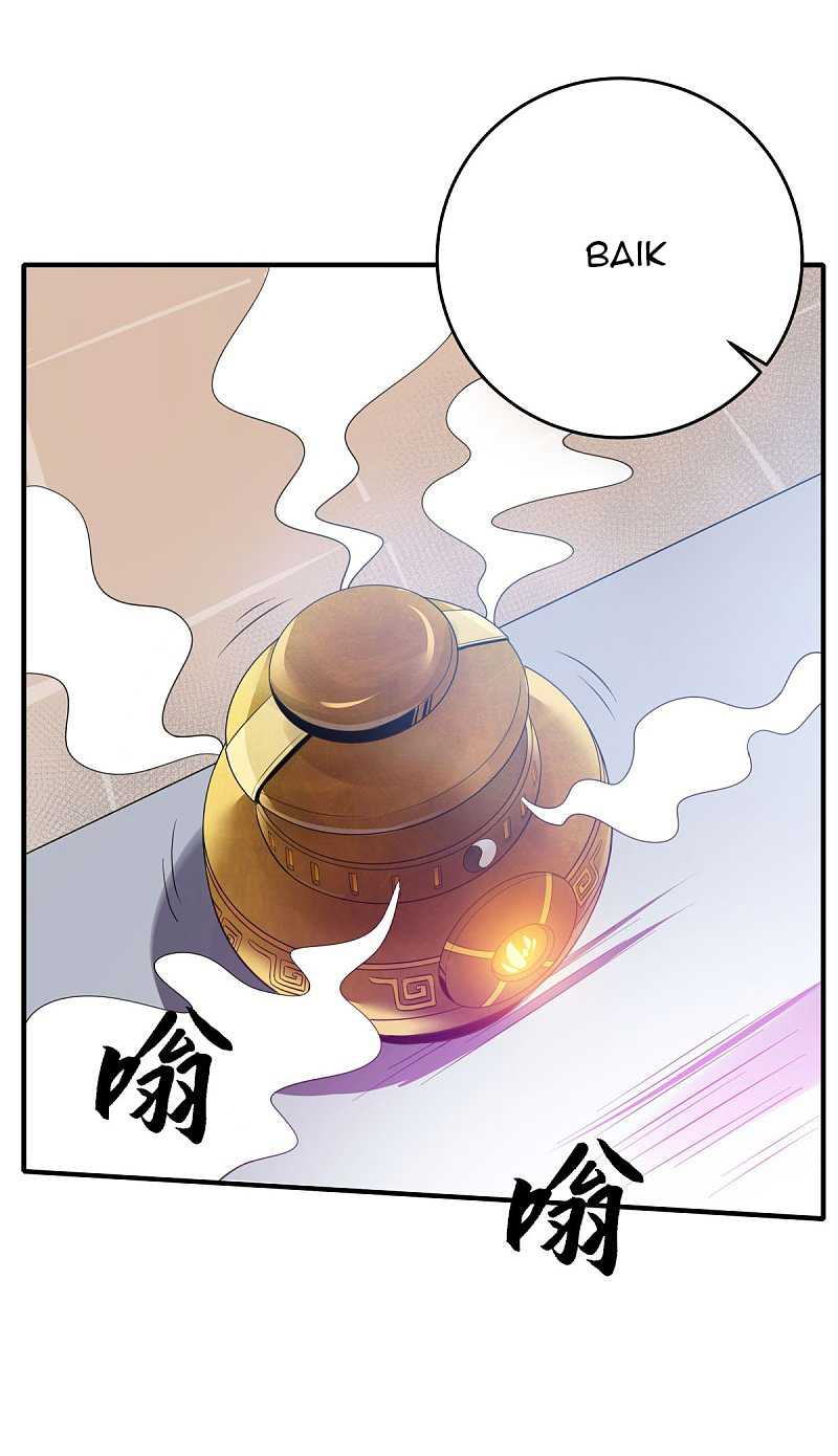 guard-against-the-sky - Chapter: 1