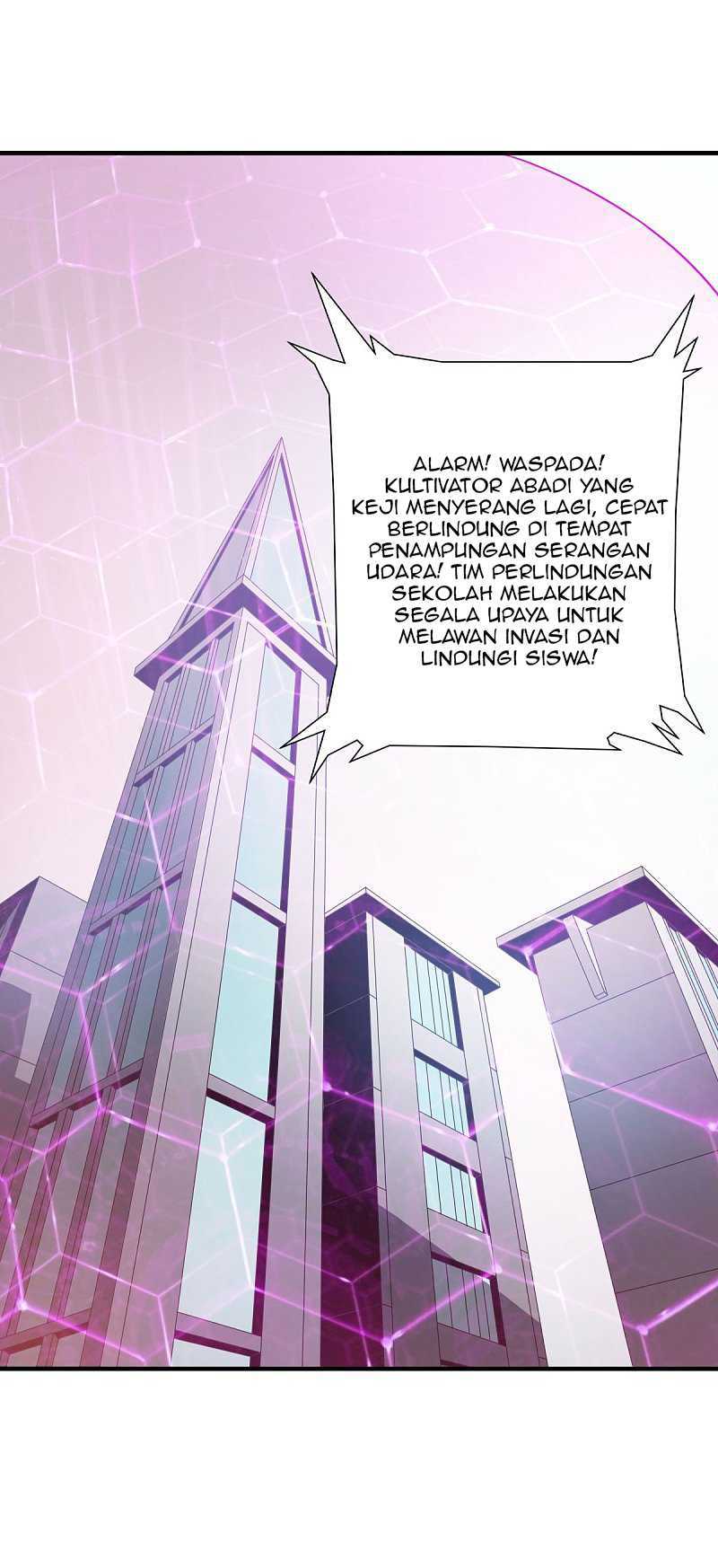 guard-against-the-sky - Chapter: 1