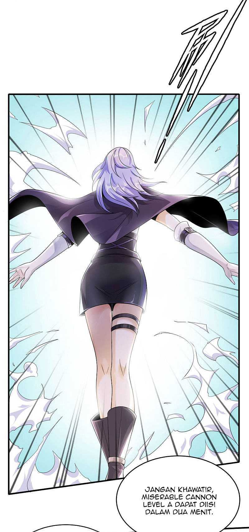guard-against-the-sky - Chapter: 1