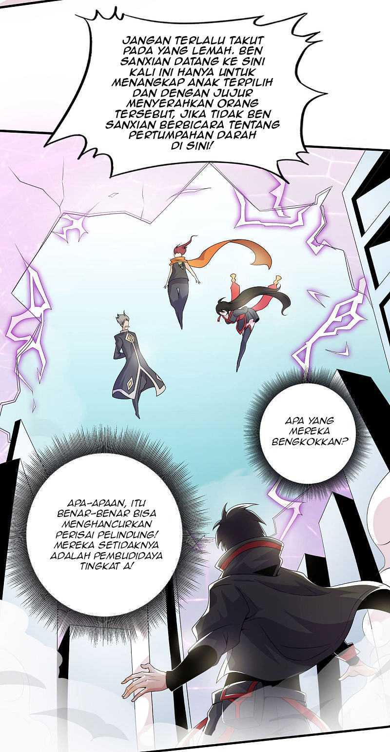guard-against-the-sky - Chapter: 1