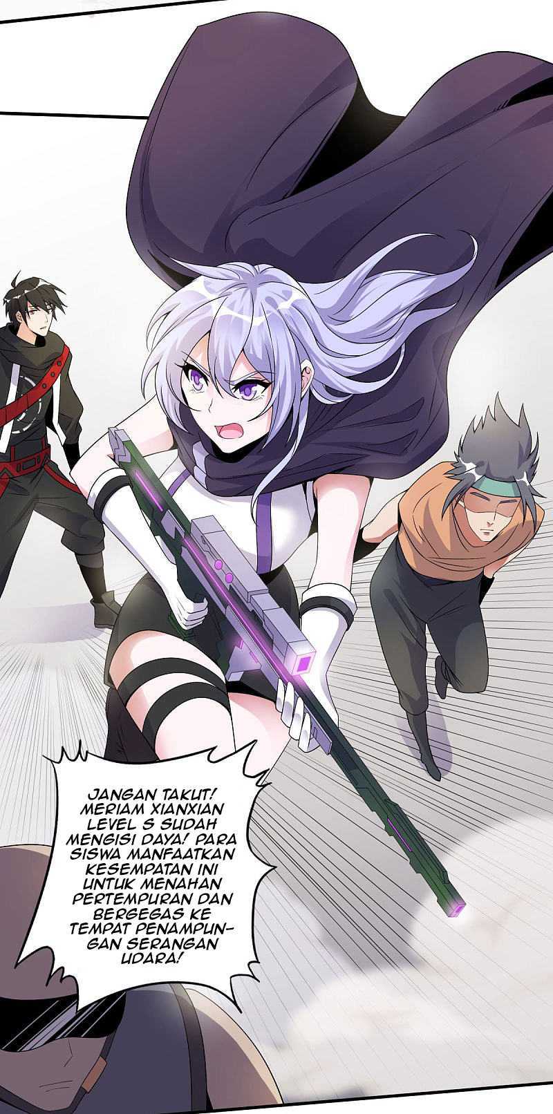 guard-against-the-sky - Chapter: 1