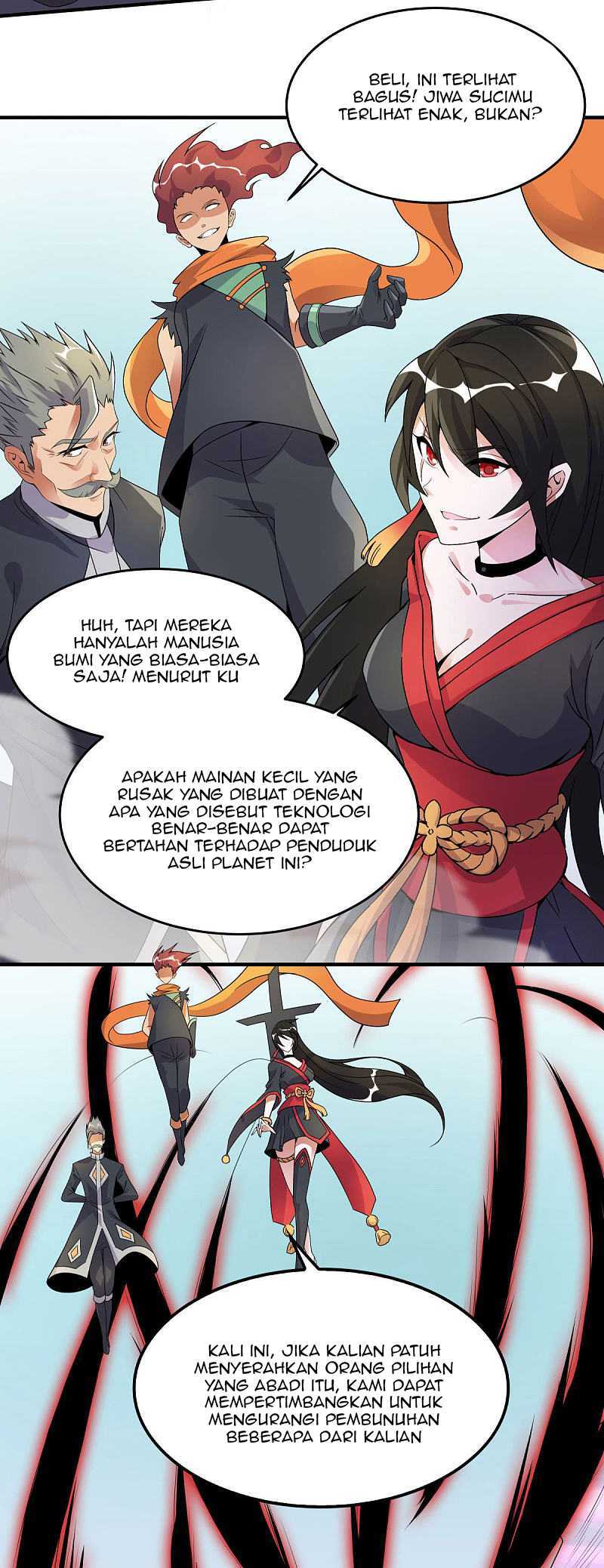 guard-against-the-sky - Chapter: 1