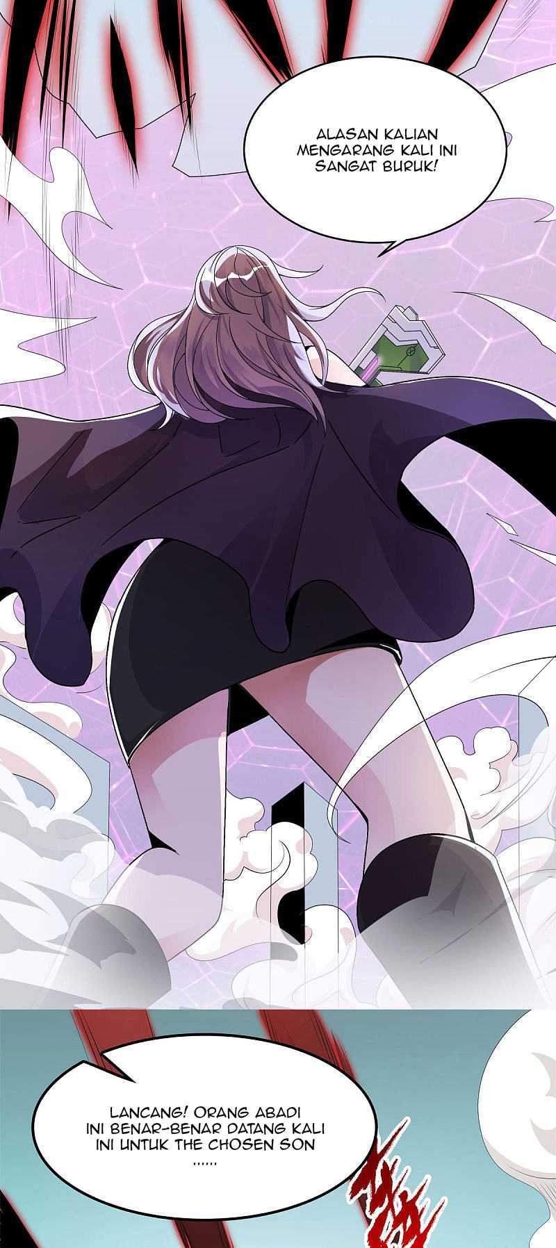 guard-against-the-sky - Chapter: 1