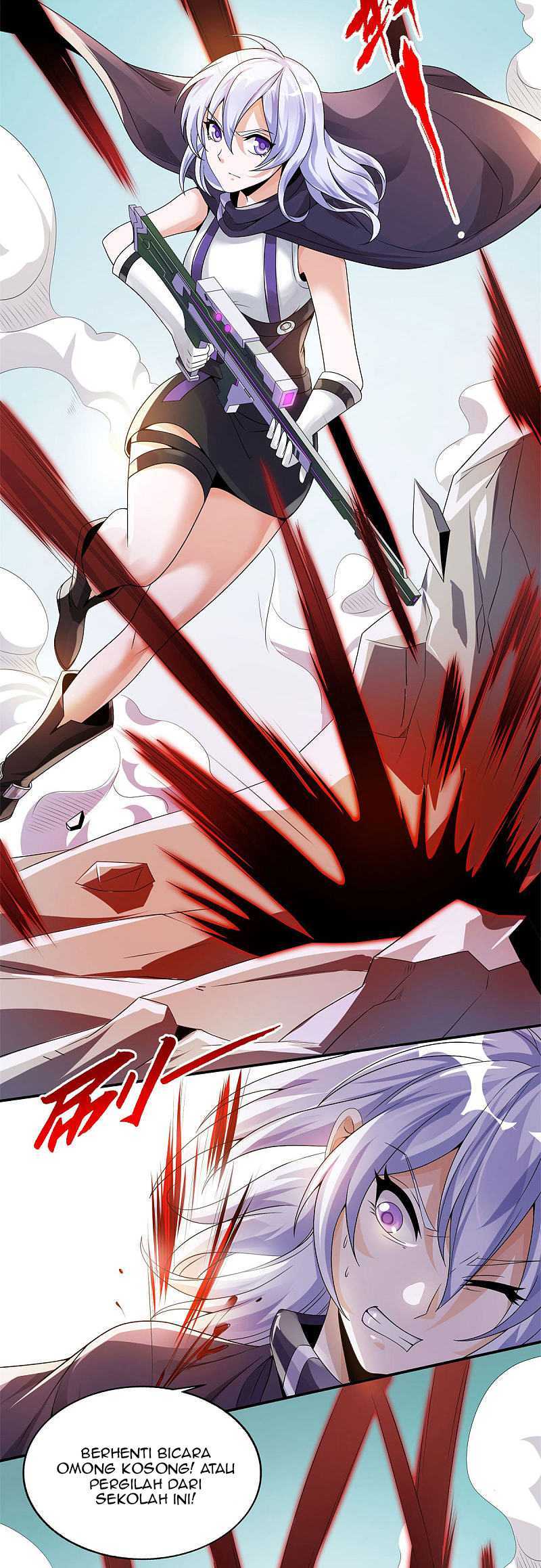 guard-against-the-sky - Chapter: 1