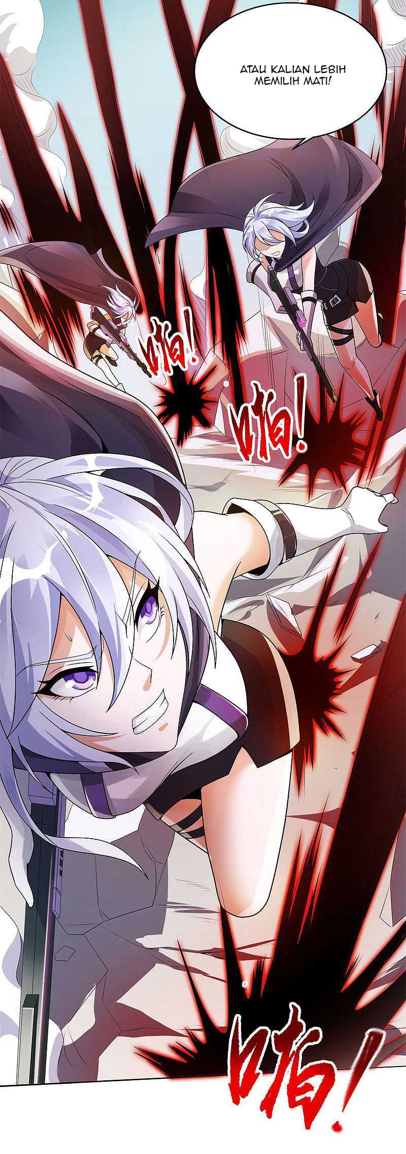 guard-against-the-sky - Chapter: 1