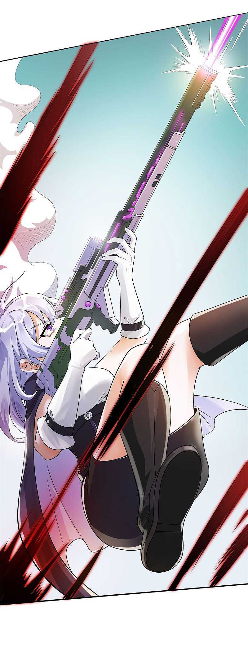 guard-against-the-sky - Chapter: 1