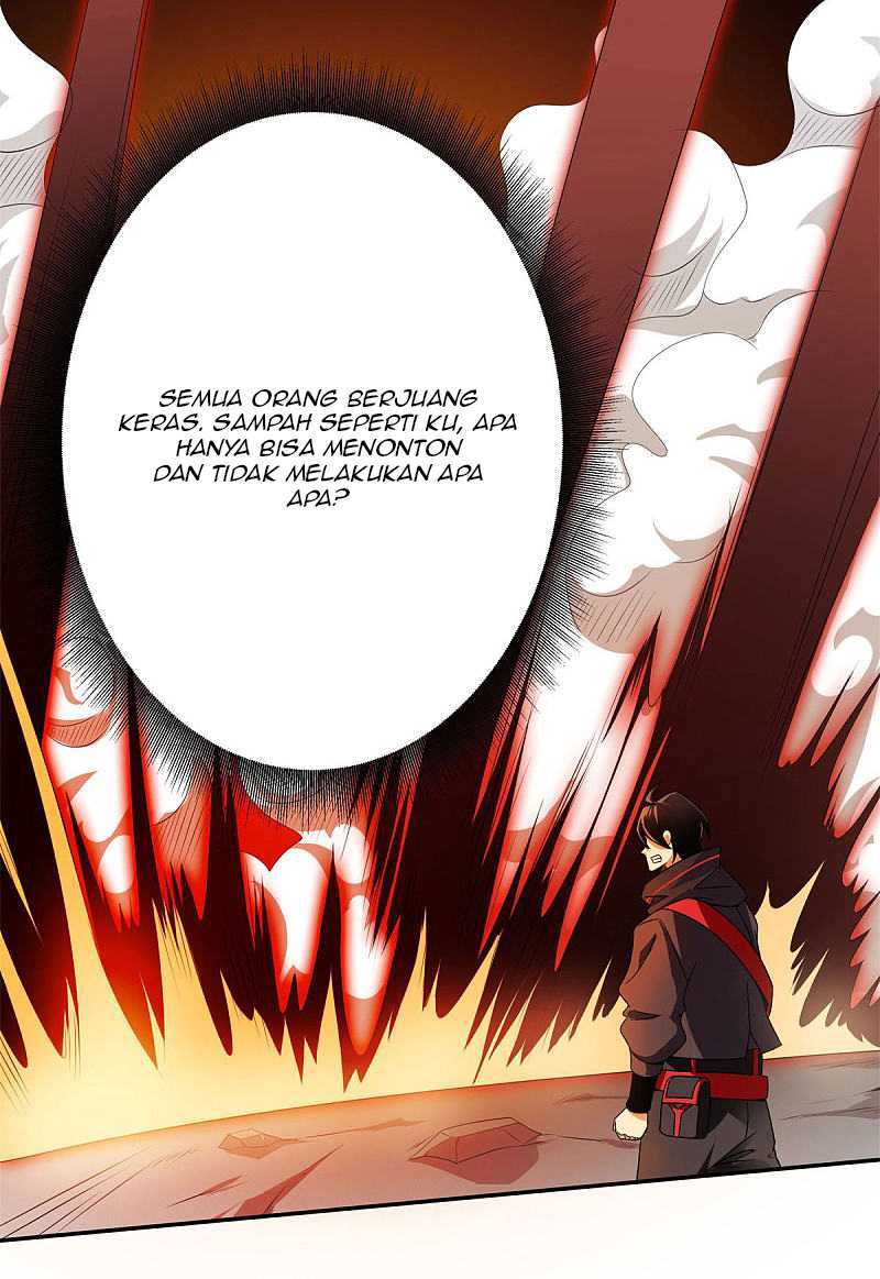 guard-against-the-sky - Chapter: 1