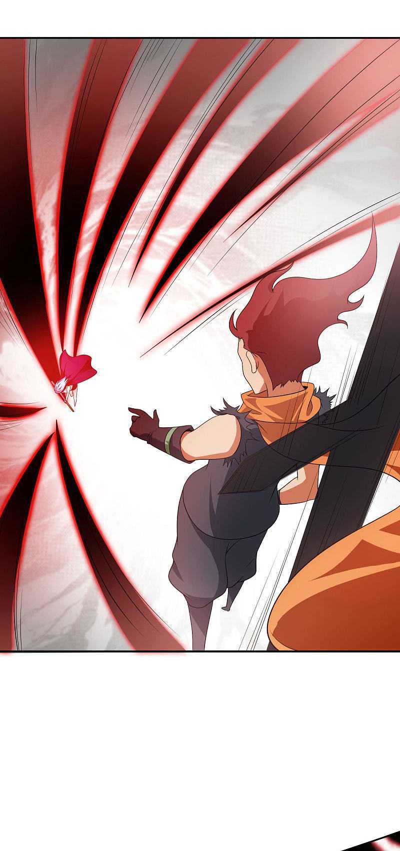 guard-against-the-sky - Chapter: 1