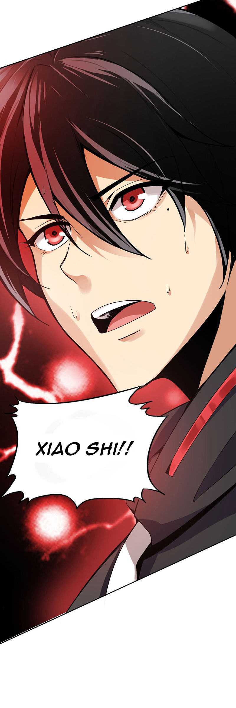 guard-against-the-sky - Chapter: 1