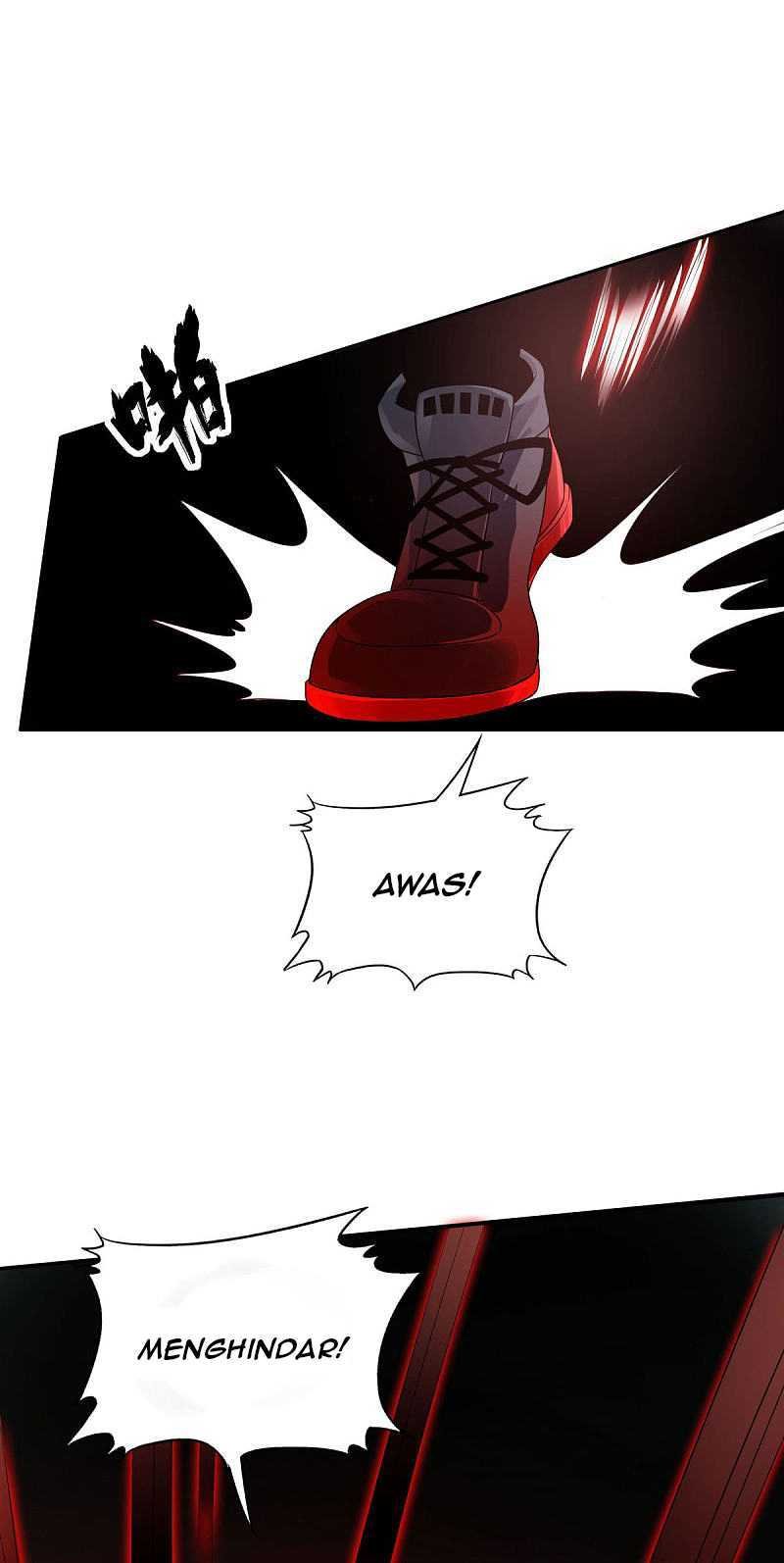 guard-against-the-sky - Chapter: 1