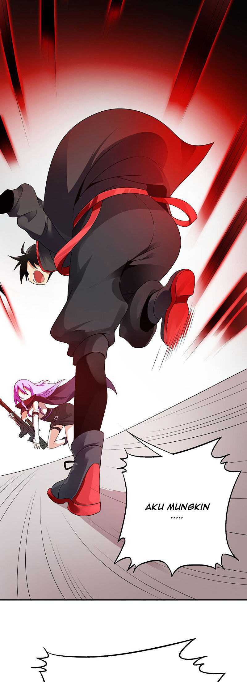 guard-against-the-sky - Chapter: 1