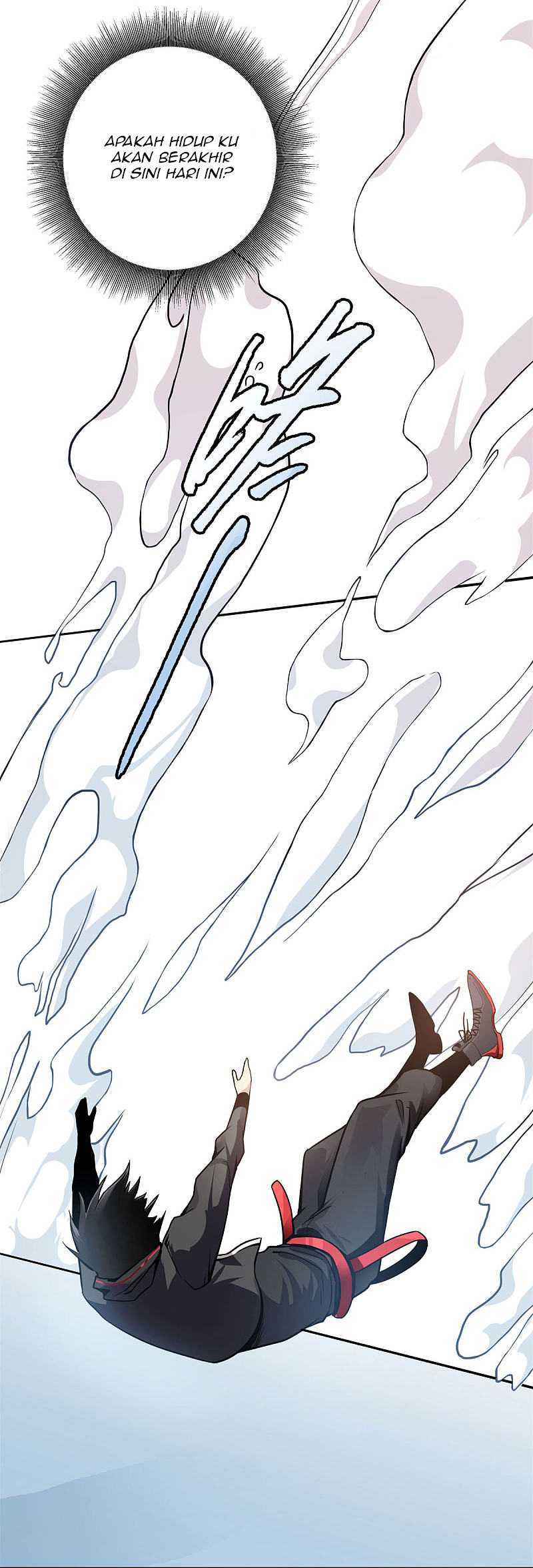 guard-against-the-sky - Chapter: 1