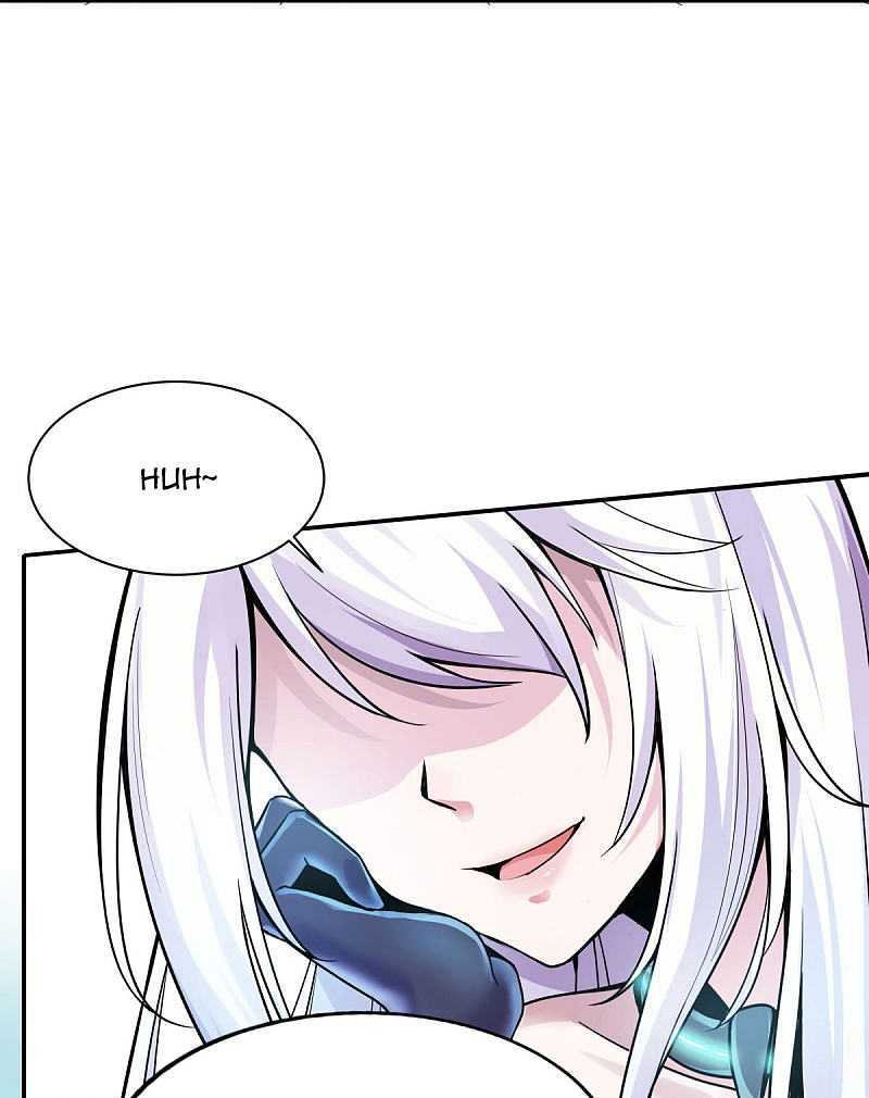 guard-against-the-sky - Chapter: 1