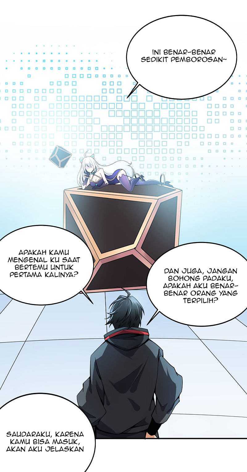 guard-against-the-sky - Chapter: 1