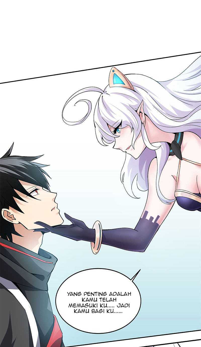 guard-against-the-sky - Chapter: 1