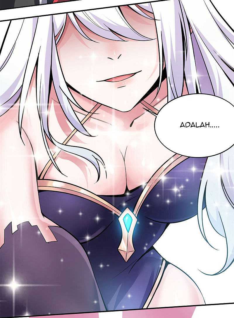 guard-against-the-sky - Chapter: 1