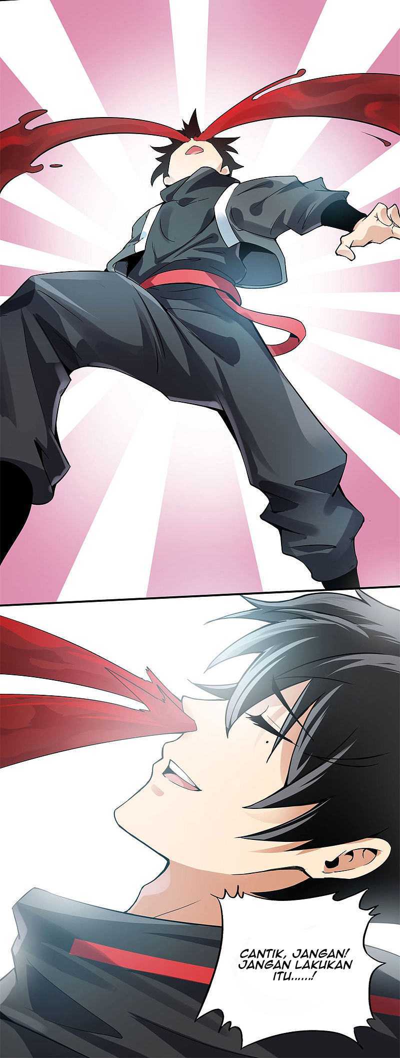 guard-against-the-sky - Chapter: 1