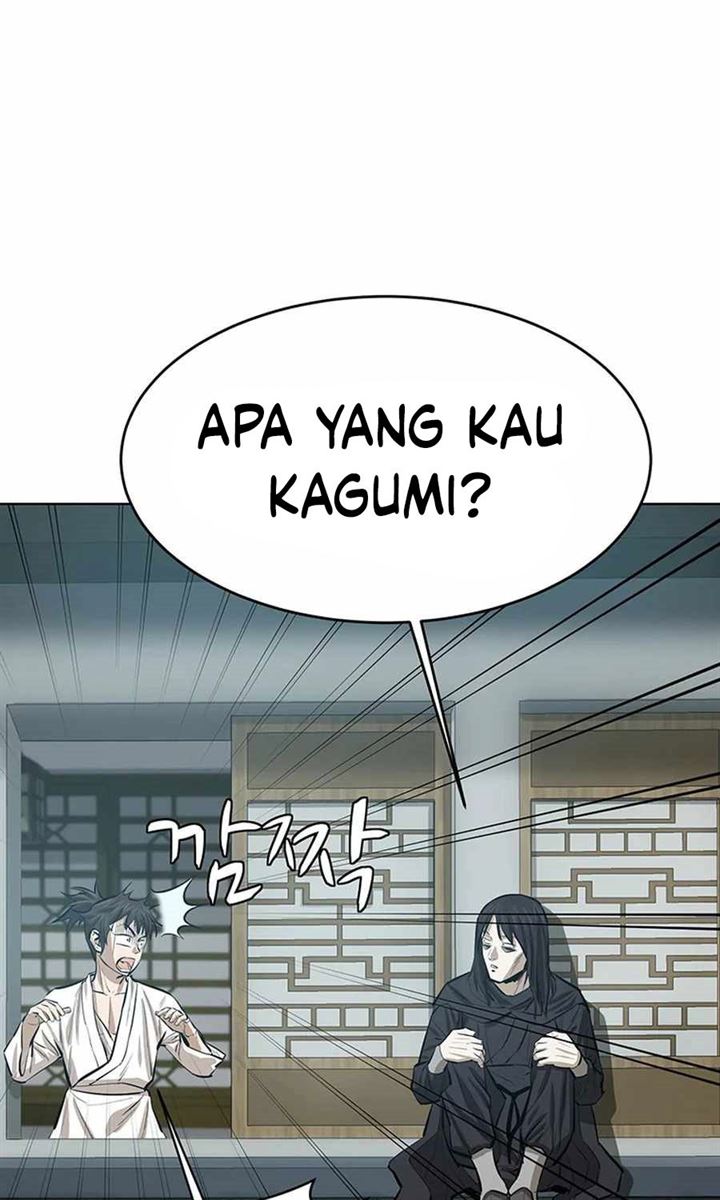 weak-teacher - Chapter: 44