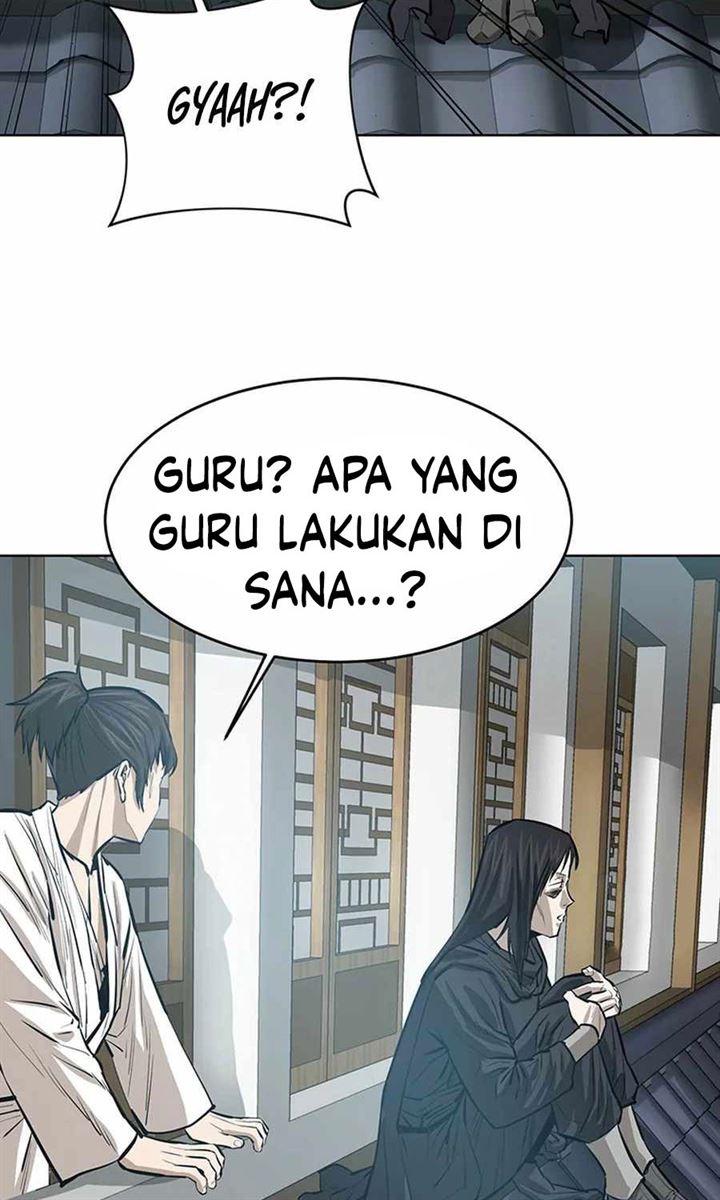 weak-teacher - Chapter: 44