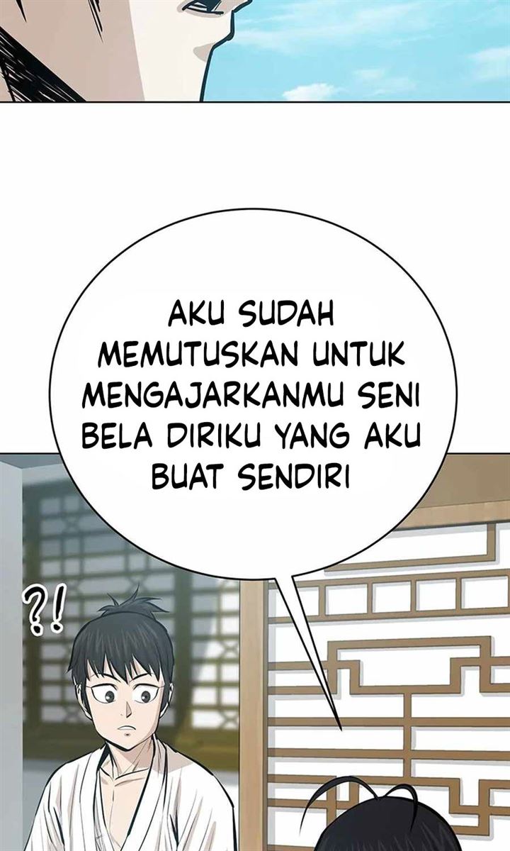 weak-teacher - Chapter: 44