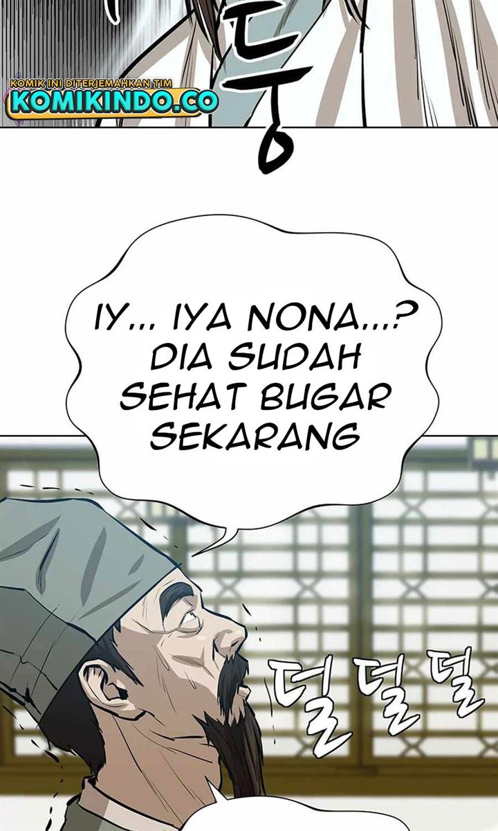 weak-teacher - Chapter: 44