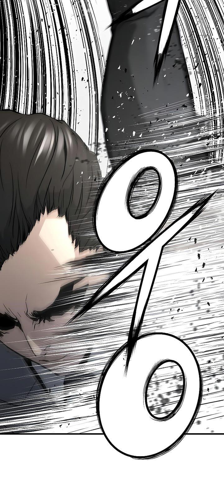 the-breaker-eternal-force - Chapter: 17