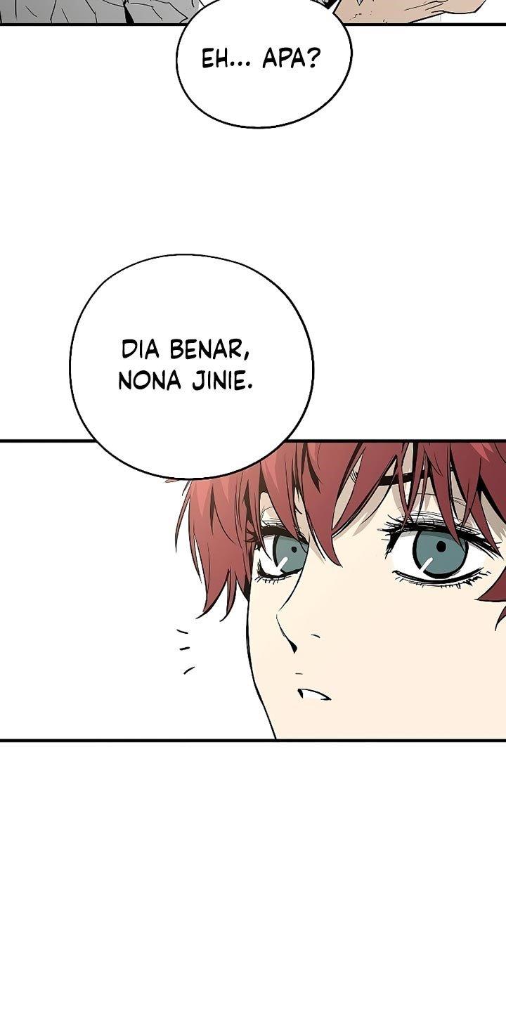 the-breaker-eternal-force - Chapter: 17
