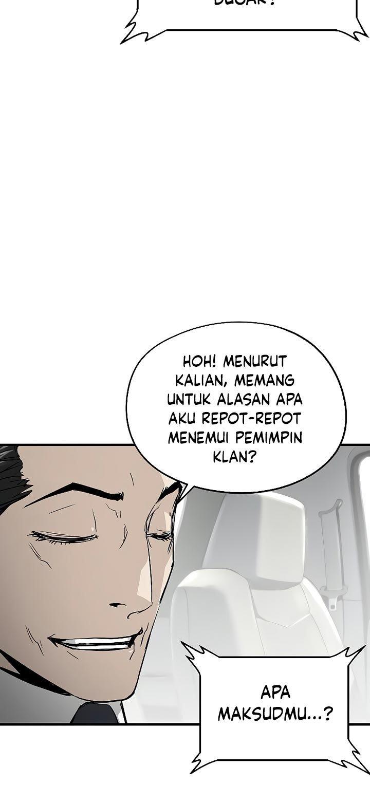 the-breaker-eternal-force - Chapter: 17