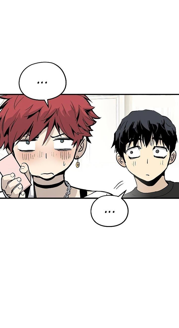 the-breaker-eternal-force - Chapter: 17