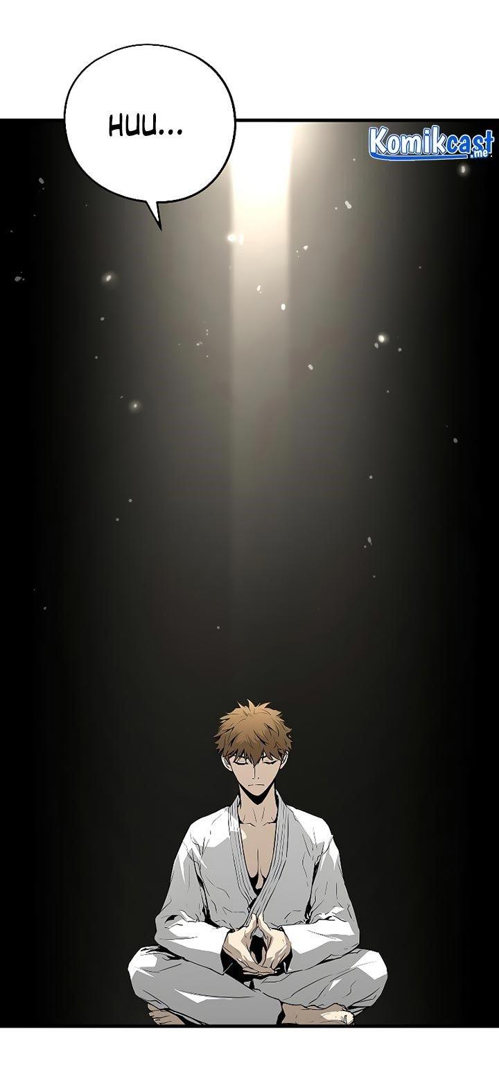 the-breaker-eternal-force - Chapter: 17