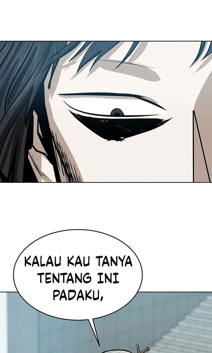 weak-teacher - Chapter: 45